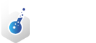 BK Instruments